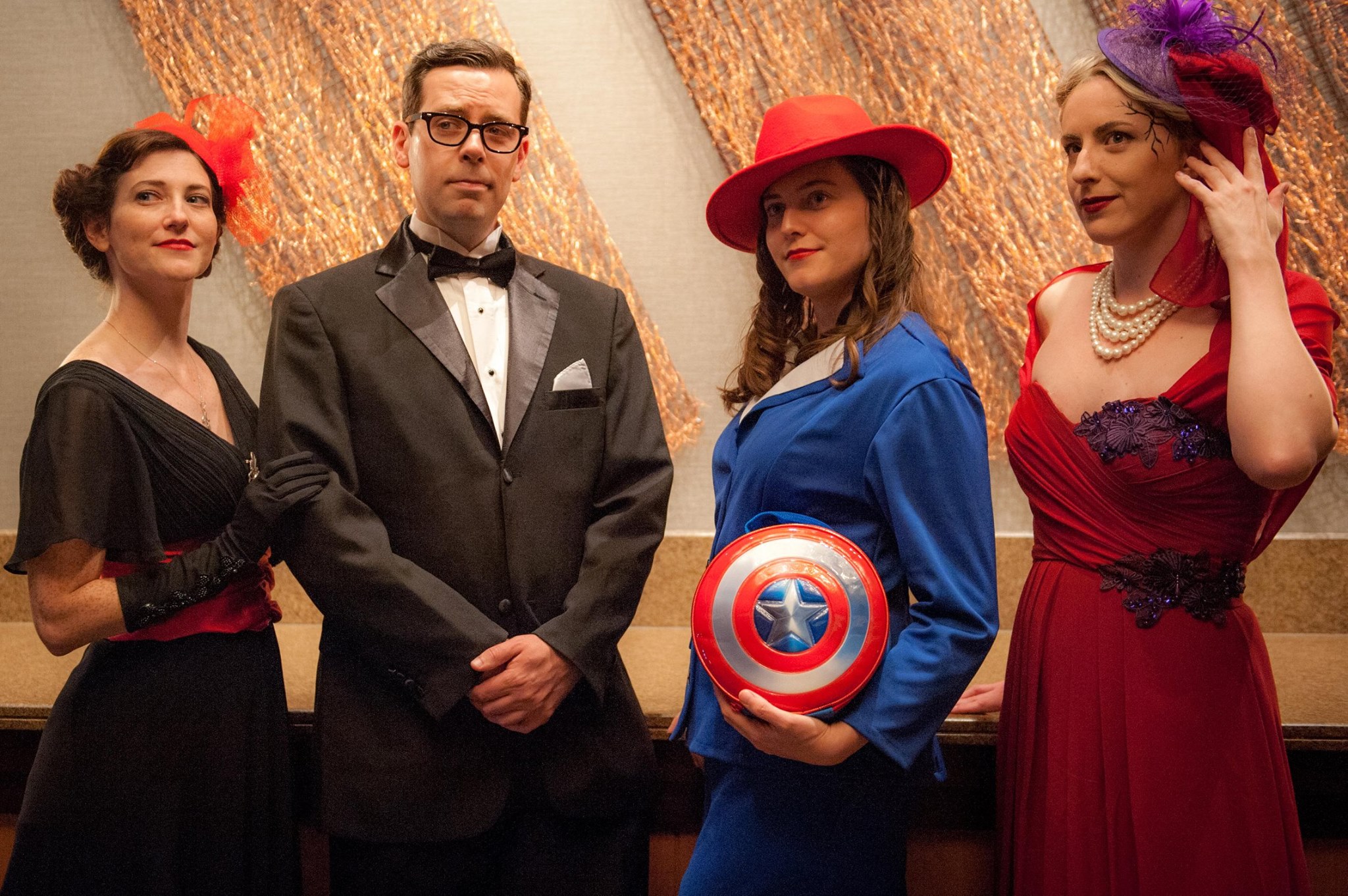 agentcartergroup